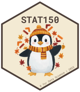 STAT150
