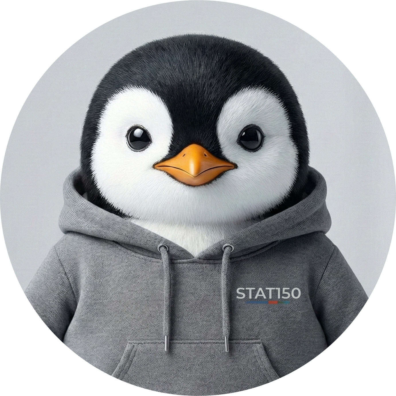 Pipe the Penguin - Course Assistant